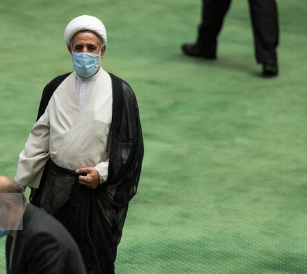 ادعاهای ذوالنوری در خصوص مذاکرات وین ادعاهای ذوالنوری در خصوص مذاکرات وین