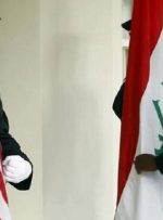 بیانیه نهایی چهارمین مذاکرات راهبردی بغداد و واشنگتن/نظامیان آمریکا پایان ۲۰۲۱ از عراق می‌روند
