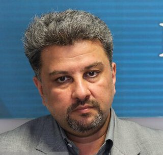 رد احتمال خرابکاری در تاسیسات برق رد احتمال خرابکاری در تاسیسات برق