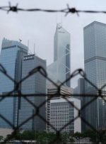 تحریم‌های آمریکا علیه مقام‌های چینی به بهانه هنگ‌کنگ/ پکن: نامعقول و گستاخانه