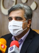 کاهش شدید هزینه‌های درمان بیمه‌شدگان تامین‌اجتماعی/توصیه برای اجرای این طرح در دولت سیزدهم
