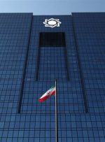 تامین بیش از ۵.۵ میلیارد دلار برای کالاهای اساسی و دارو