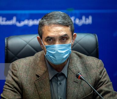 لزوم رفع مشکل ناهماهنگی قیمت شیر/به رئیسجمهور نامه مینویسیم لزوم رفع مشکل ناهماهنگی قیمت شیر/به رئیسجمهور نامه مینویسیم