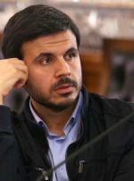 شرط رأی اعتماد به وزیر جدید نیرو