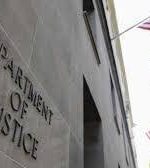 ادعای وزارت دادگستری آمریکا علیه ۴ ایرانی به اتهام آدم‌ربایی