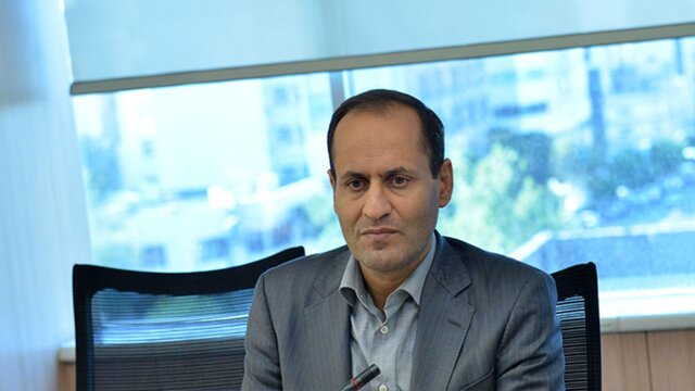 پیشبینی نرخ ارز در دولت رئیسی پیشبینی نرخ ارز در دولت رئیسی