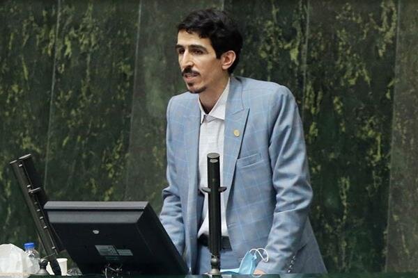 شریعتی: وزارت نیرو در کنترل خاموشیها ناتوان است شریعتی: وزارت نیرو در کنترل خاموشیها ناتوان است