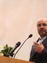 قالیباف: فاصله گرفتن از دغدغه‌های مردم گناه نابخشودنی است