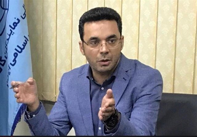 امرار معاش بیشتر خانواده با کسب و کارهای اینترنتی امرار معاش بیشتر خانواده با کسب و کارهای اینترنتی