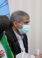 دستور دادستان تهران برای پیگیری قطعی‌های مکرر برق