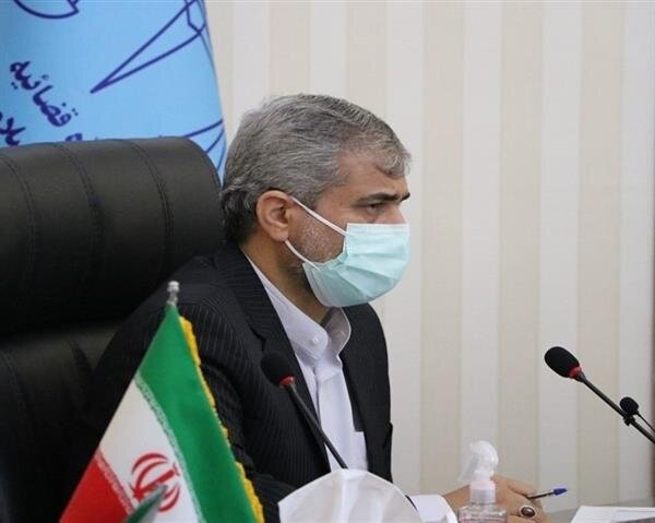 دستور دادستان تهران برای پیگیری قطعیهای مکرر برق دستور دادستان تهران برای پیگیری قطعیهای مکرر برق