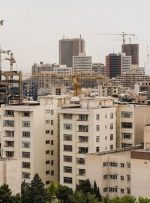 اقدام مجلس برای توقف تخلف در ساخت و سازهای درون شهری
