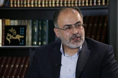 ضرورت بازگشت نیروگاههای تولید برق به مدار ضرورت بازگشت نیروگاههای تولید برق به مدار