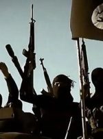 دستکم ۹ کشته و زخمی در حمله داعش به غرب عراق