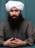 طالبان: ترکیه از افغانستان نرود، با آن می‌جنگیم/وقوع جنگ داخلی پس از آمریکا بعید است
