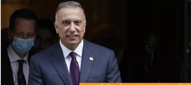 عزل چند مقام وزارت برق عراق به دنبال خاموشیها عزل چند مقام وزارت برق عراق به دنبال خاموشیها