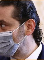احتمال ارائه لیست وزرای دولت جدید لبنان ظرف چند روز