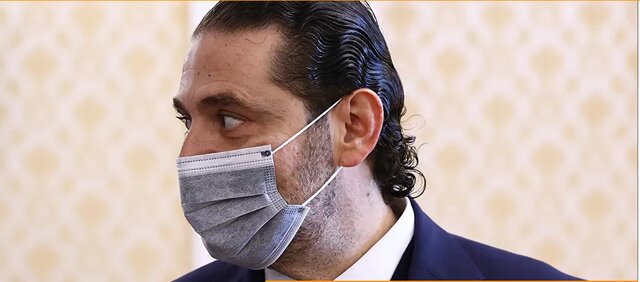 احتمال ارائه لیست وزرای دولت جدید لبنان ظرف چند روز احتمال ارائه لیست وزرای دولت جدید لبنان ظرف چند روز