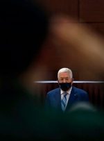 هاآرتص: اسرائیل ارائه “تسهیلات اقتصادی” به تشکیلات خودگردان فلسطین را بررسی می‌کند