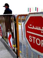 اعلام محدودیت‌های تردد در تهران/ ورود پلاک‌های غیربومی به تهران ممنوع