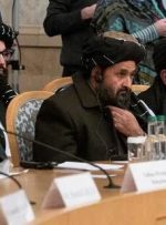 ساداتیان: طالبان به عنوان بخشی از حکومت افغانستان قابل اعتناست نه کل آن