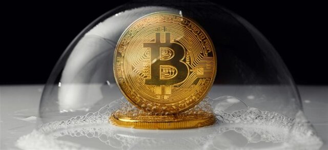 بیتکوین و اتریوم صعود کردند، دوج کوین ریزش بیتکوین و اتریوم صعود کردند، دوج کوین ریزش