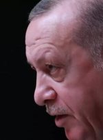 اردوغان در تماس با هرتزوگ: روابط ترکیه و اسرائیل برای خاورمیانه “مهم” است