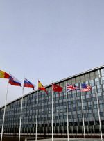 انتقاد سفارت ایران در بلژیک از اظهارات اخیر دبیرکل ناتو درباره ایران