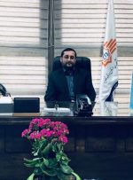برخورد قضائی با دستگاه‌هایی که اموال عمومی را حیف و میل می‌کنند