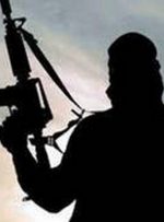 واکنش طالبان به حملات هوایی آمریکا: بی‌تفاوت نمی‌مانیم