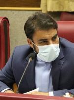احیاء کارخانه ارج با اقدامات دستگاه قضایی