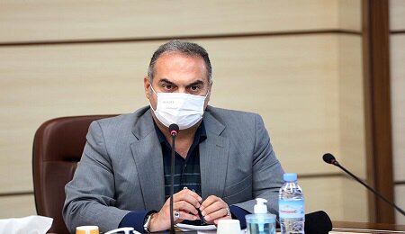 شایعات مشکوک معدنفروشی؛ از توهم تا واقعیت شایعات مشکوک معدنفروشی؛ از توهم تا واقعیت