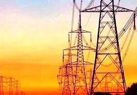 آخرین وضعیت صادرات و واردات برق در کشور آخرین وضعیت صادرات و واردات برق در کشور
