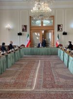 آغاز اجلاس گفتگوهای بین‌الافغانی در تهران با حضور نمایندگان دولت افغانستان و هیات سیاسی طالبان