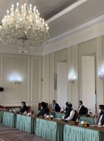ابتکار خوب ایران در هم‌اندیشی طالبان و دولت مرکزی برای حل بحران افغانستان