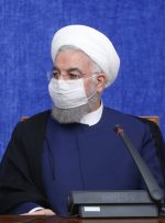 بانک مرکزی درباره میزان تعهدات ارزی و تعهدات رفع شده شفاف سازی کند