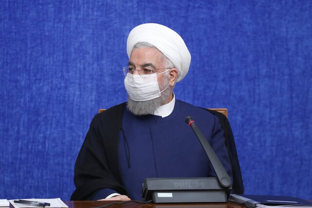 بانک مرکزی درباره میزان تعهدات ارزی و تعهدات رفع شده شفاف سازی کند بانک مرکزی درباره میزان تعهدات ارزی و تعهدات رفع شده شفاف سازی کند