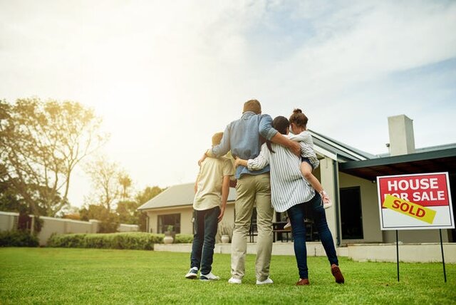 قیمت ملک در کشورهای مختلف چقدر است؟ قیمت ملک در کشورهای مختلف چقدر است؟