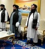 فرستاده ویژه روسیه در امور افغانستان: طالبان و کابل احتمالا پاییز آماده مذاکرات صلح می‌شوند