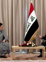 تاکید وزیر اطلاعات ایران بر صلح و امنیت در منطقه