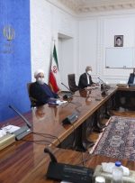 تسریع در واکسیناسیون جامعه هدف کاهش آمار فوتی‌ها در کشور را به همراه خواهد داشت