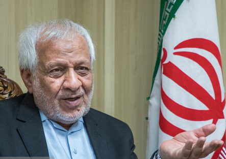 بادامچیان: چرخ زندگی مردم در گل و لای گرانی ها گیر کرده است بادامچیان: چرخ زندگی مردم در گل و لای گرانی ها گیر کرده است