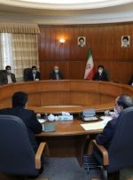 برگزاری نشست رئیسی با مسئولان و کارشناسان حوزه واکسن کرونا