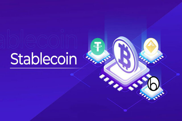 رمز ارز بدون پشتوانه نخرید رمز ارز بدون پشتوانه نخرید