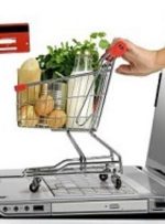 چرا باید از کسب و کارهای اینترنتی حمایت کنیم؟ چرا باید از کسب و کارهای اینترنتی حمایت کنیم؟