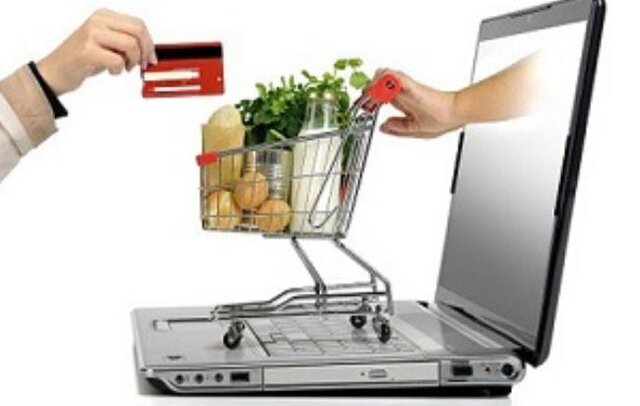 چرا باید از کسب و کارهای اینترنتی حمایت کنیم؟ چرا باید از کسب و کارهای اینترنتی حمایت کنیم؟