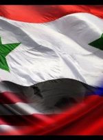 چرایی تغییر قواعد بازی در سوریه توسط روسیه با هماهنگی آمریکا