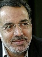 آرین منش: فقط یک وزیر رای اعتماد کسب نمی کند