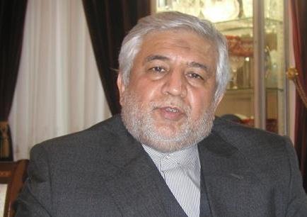 دیدگاههای دولت افغانستان و طالبان در مورد صلح از هم دور است دیدگاههای دولت افغانستان و طالبان در مورد صلح از هم دور است