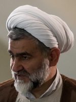 نوروزی: مسئولان دولت دوازدهم مشمول طرح ممنوعیت خروج از کشور خواهند بود